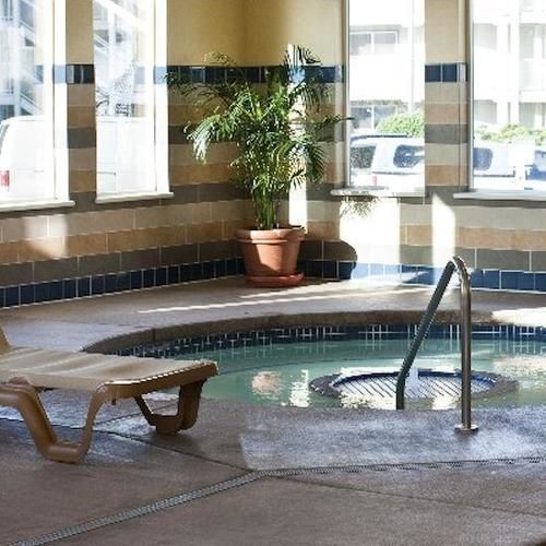 Driftwood Shores Resort Florence Exterior foto